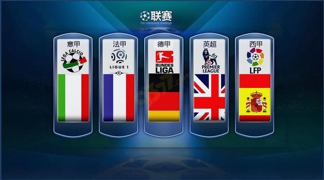 适应中国特