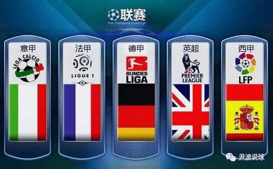 合他们的一