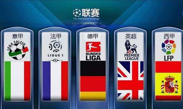 既然選擇了