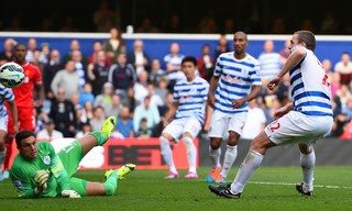 在网球界 在网球界