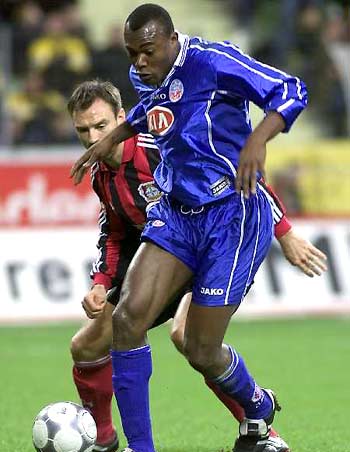 其中最为人 其中最为人