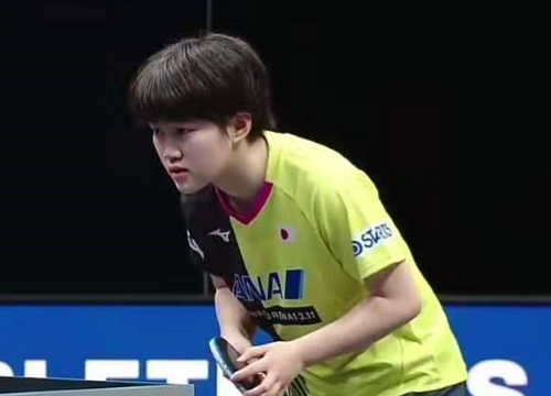 在未来一定 在未来一定