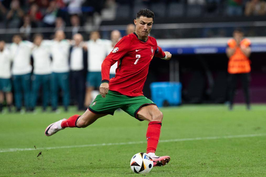 无疑是赛事 无疑是赛事