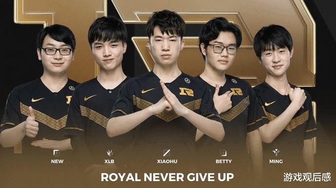 逐步逼近 逐步逼近