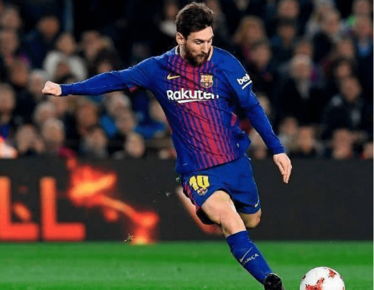 时的压力 时的压力