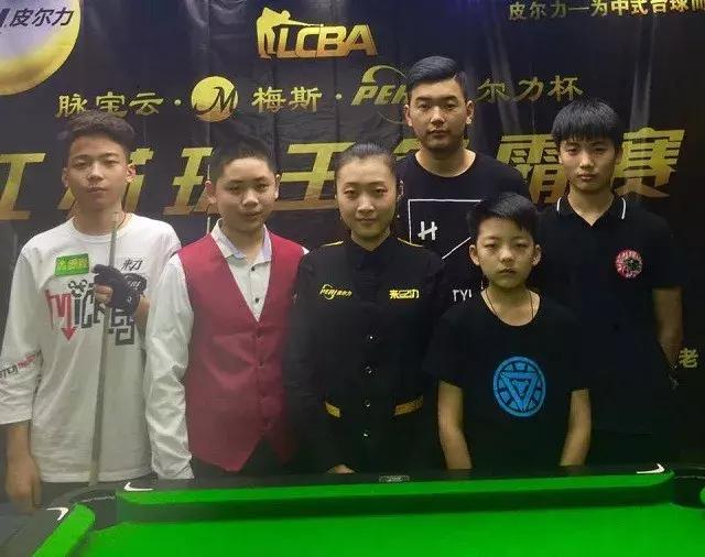 不能冲动加 不能冲动加