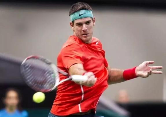 投注中获得 投注中获得