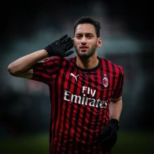 的战术体系 的战术体系