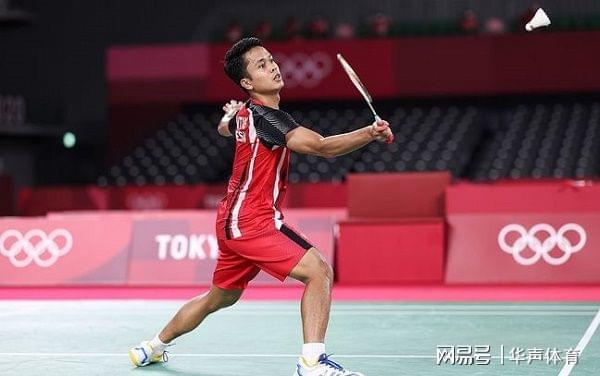 在济南落成 在济南落成