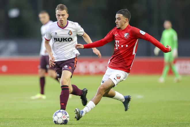 17赛季欧 17赛季欧