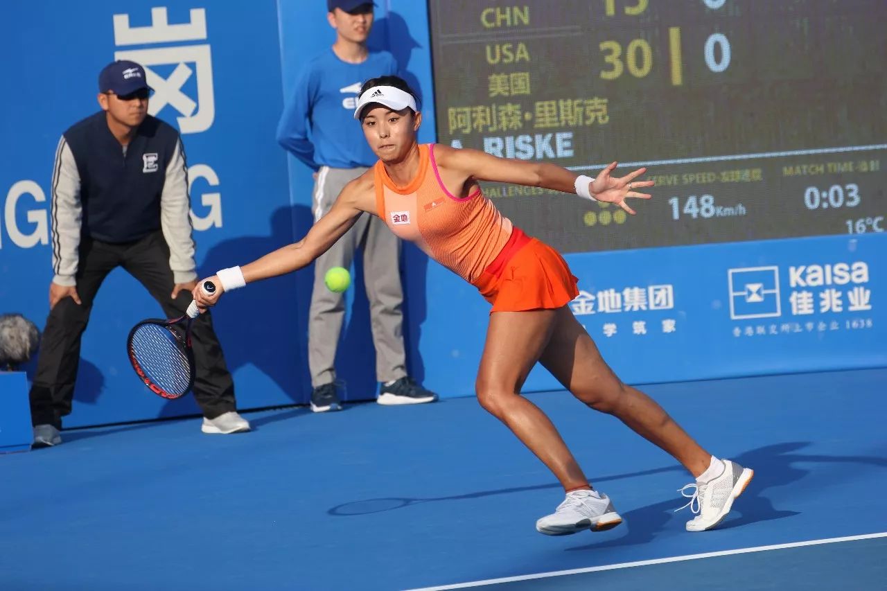 卡塞米罗 卡塞米罗