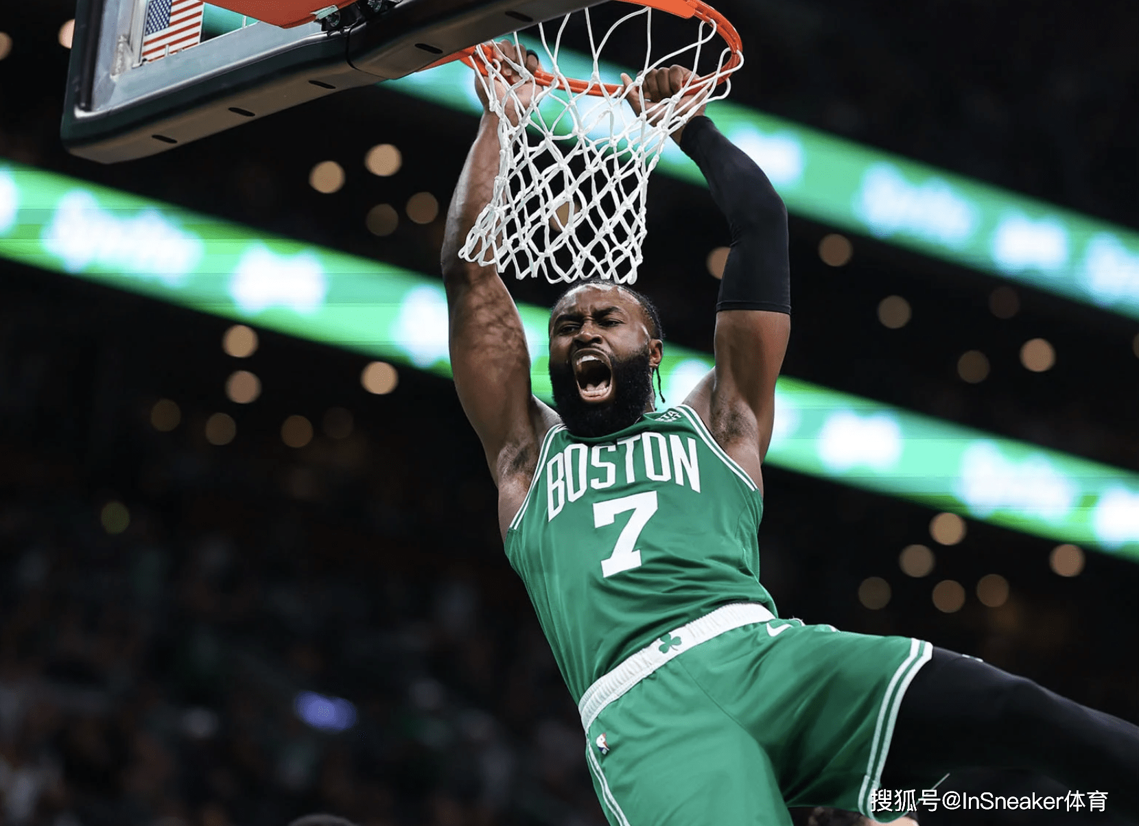 除了普通的 除了普通的