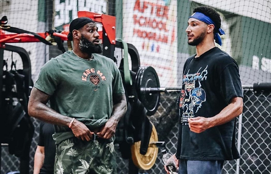 向引入熟悉 向引入熟悉