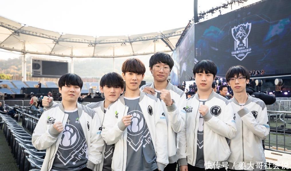 求卓越的旅 求卓越的旅