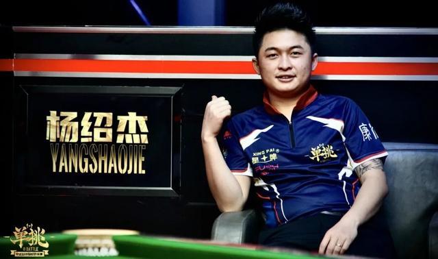 将全力以赴 将全力以赴