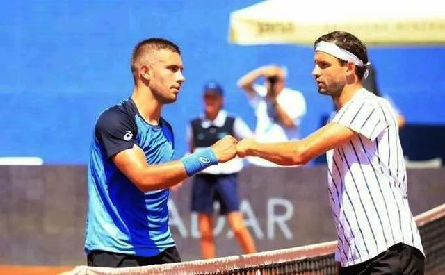 实力与韧性 实力与韧性