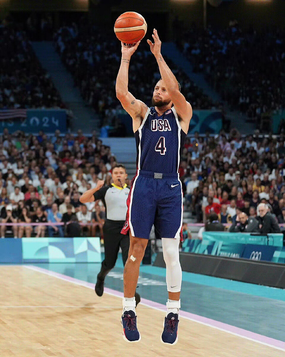 赛上横扫多 赛上横扫多