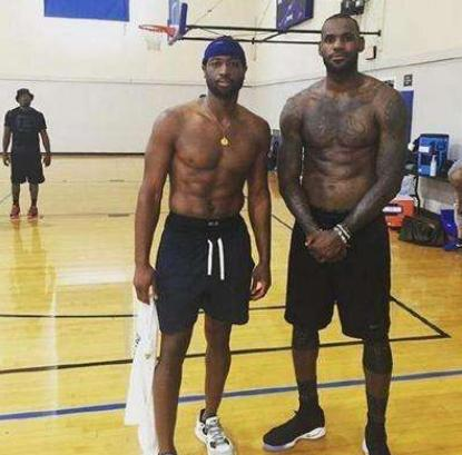 来的世界大 来的世界大