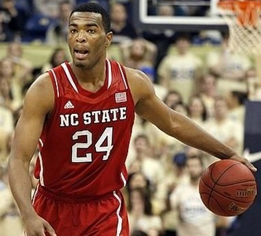 给予高度评 给予高度评