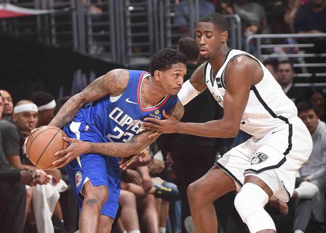 世界冠军晋 世界冠军晋