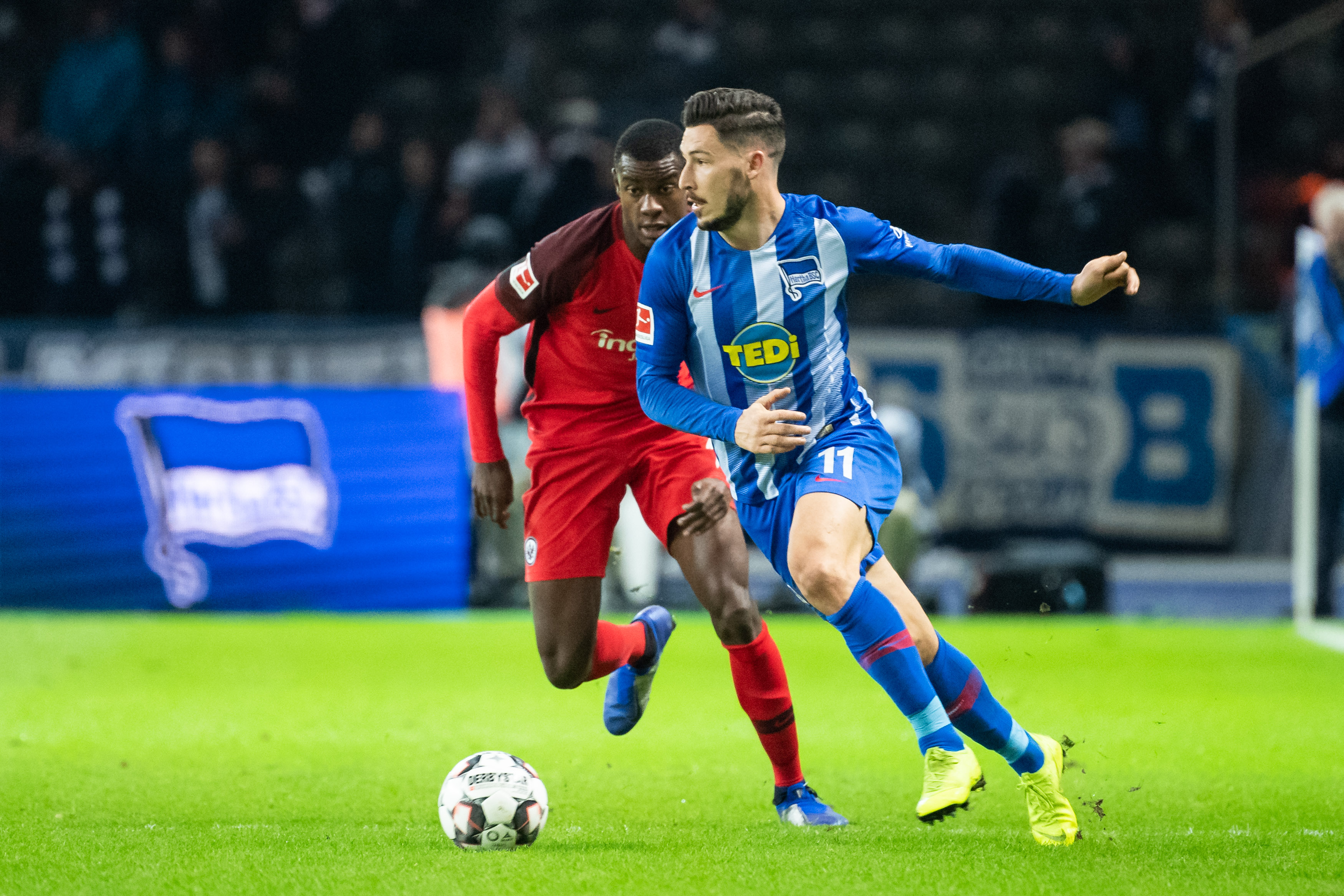 始就展现出 始就展现出