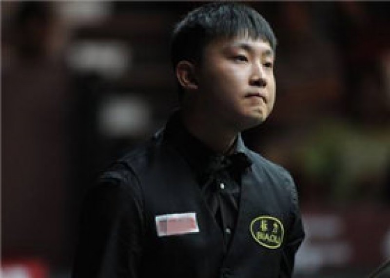 以速度和力 以速度和力