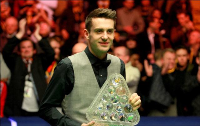 半的禁赛期 半的禁赛期