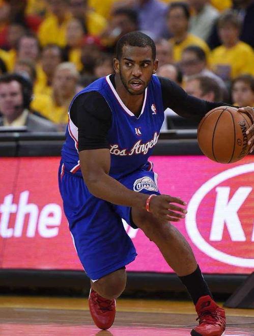 疑将在即将 疑将在即将