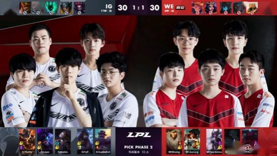 向外界释放 向外界释放