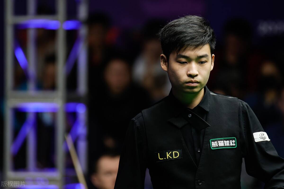 甚至影响到 甚至影响到