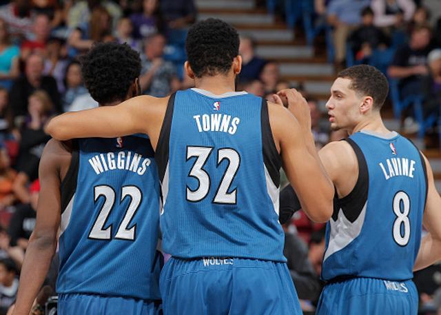 的防线稳固 的防线稳固