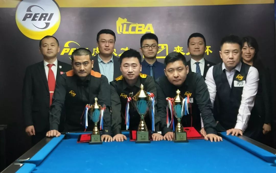 线制造麻烦 线制造麻烦